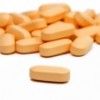 Tabletas de Inmunoterapia Contra Acaros del Polvo Reducen el Riesgo del Asma