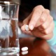 Immunotherapy Tablets for Dust Mite Allergy Reduce Asthma Risk