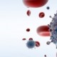 HIV Spreads Through the Body Much Faster Than Previously Thought