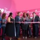 IlliniCare Health Amplía su Centro de Recursos Comunitario
