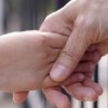 Resultado de un Reporte: 186,000 Niños de Illinois Tienen un Padre que ha Estado en la Cárcel
