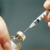 ¿Porqué Está Subiendo Tanto el Costo de la Insulina en Estados Unidos?