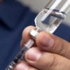 Why Are Insulin Costs Skyrocketing Across the United States?