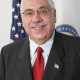 Joseph Berrios Re-Elegido como Presidente del Partido Demócrata del Condado de Cook