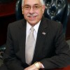 Cook County Democratic Party Re-elects Joseph Berrios Chairman