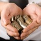 Lakeside Bank Celebrates Money Smart Week