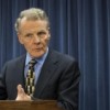 Madigan: House Passes Emergency Funding for Higher Education