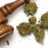 Illinois Senate Approves Bill to Remove Criminal Penalties for Marijuana Possession
