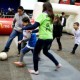 MHOA Shares Healthy Tips