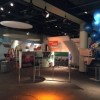 El Museo Peggy Notebaert Nature Abre la Exhibición  “Weather to Climate’