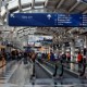 Local Officials Call on Dept. of Aviation Commissioner Evans to Ensure Reinstatement of O’Hare Workers
