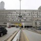 Tentative Settlement Reached for Old Post Office