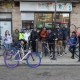 City Announces Funding to Restore Youth Employment at Shuttered Site