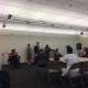 Activists Call on Rauner to Stop ‘Harmful Policy’
