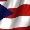 Will Puerto Rico Default?