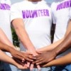IEMA Highlights Role of Volunteers in Disasters