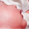 Nuevas Herramientas de Estudio Genético Podrían Conducir a Abortos Innecesarios