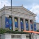 El Shedd Aquarium se Asocia con Lurie Children’s Hospital para Nombrar a un Pingüino