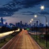 City Announces Initiative to Improve Reliability of Chicago’s Streetlights