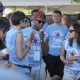 ThinkChicago: Lollapalloza Acepta Solicitudes