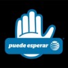 AT&T Launches ‘Puede Esperar,’ Campaign