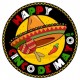 Cinco De Mayo Fest to Thrill Crowd