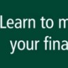 Free Money Smart Week Financial Literacy