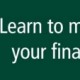 Free Money Smart Week Financial Literacy