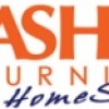 Experiencia Unica en Compras en Ashley HomeStores