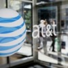 AT&T Business Fiber Jumps in the Fast Lane with Gigabit Speeds