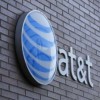 AT&T Business Fiber Da un Salto con Velocidades Gigabit
