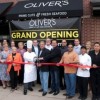 Oliver’s Prime Cuts & Fresh Seafood Celebra su Gran Apertura