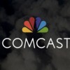 Comcast Business Expands