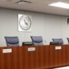 Board of Education Approves New Policy for Homeless Youth