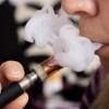 E-cigarette Poisonings Surge in Young Children, Study Says