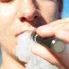 Oleada de Envenenamiento por Cigarrillos Electrónicos en Niños Pequeños, dice Estudio