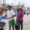 Goya Foods Dona Comida a las Víctimas del Terremoto del Ecuador