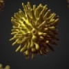 La Hepatitis C es Ahora la Asesina Mayor Entre Todas las Enfermedades Infecciosas