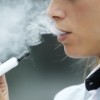 Illinois Poison Center Advierte Contra los Cigarrillos Electrónicos