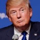 ¿Qué Pasa si Gana Trump?
