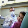Senate Passes Martinez Plan Allowing Thousands of Children to Keep Health Insurance