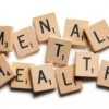Department of Insurance Launches Mental Health Insurance Awareness Campaign