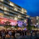 Navy Pier Anuncia el Primer Hotel en Navy Pier