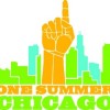 Alderman Lopez to Host “One Summer Chicago” Registration Events