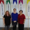 Queen of Peace Faculty Members Awarded Beck Blended Learning Initiative Grant