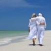 Retirees Who Reach Milestone Claim to be Happy
