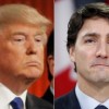 The Canadian Reaction to Donald Trump