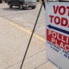 Louisiana’s Discriminatory Voter Law