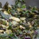 Stir Fried Kale