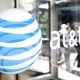 Oak Park es el Ultimo en Obtener Ultra-Fast AT&T Giga Power Internet